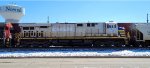 CN 2778